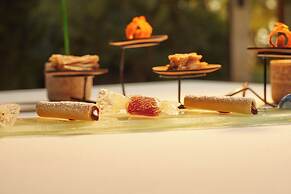 Hotel Fontsanta Thermal Spa & Wellness, adults only – Preferred Hotels