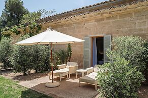 Hotel Fontsanta Thermal Spa & Wellness, adults only – Preferred Hotels