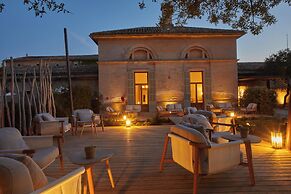 Hotel Fontsanta Thermal Spa & Wellness, adults only – Preferred Hotels