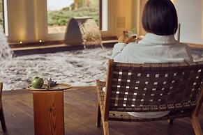 Hotel Fontsanta Thermal Spa & Wellness, adults only – Preferred Hotels