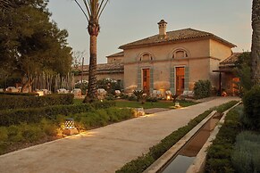 Hotel Fontsanta Thermal Spa & Wellness, adults only – Preferred Hotels