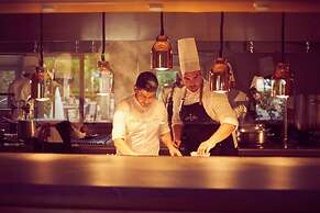 Hotel Fontsanta Thermal Spa & Wellness, adults only – Preferred Hotels