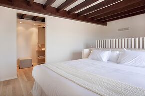 Hotel Fontsanta Thermal Spa & Wellness, adults only – Preferred Hotels