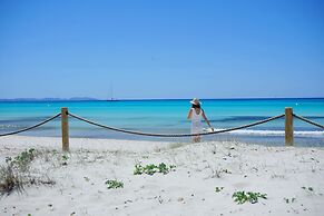 Hotel Fontsanta Thermal Spa & Wellness, adults only – Preferred Hotels