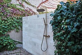 Hotel Fontsanta Thermal Spa & Wellness, adults only – Preferred Hotels