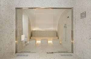 Hotel Fontsanta Thermal Spa & Wellness, adults only – Preferred Hotels