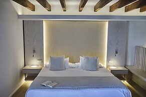 Hotel Fontsanta Thermal Spa & Wellness, adults only – Preferred Hotels