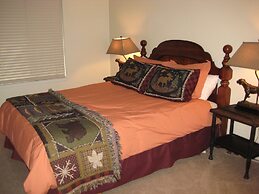 Sherwin Villas by Mammoth Res Bureau