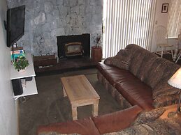 Sherwin Villas by Mammoth Res Bureau