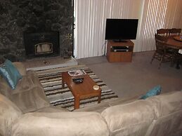 Sherwin Villas by Mammoth Res Bureau