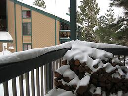 Sherwin Villas by Mammoth Res Bureau