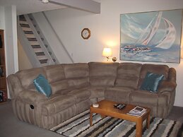 Sherwin Villas by Mammoth Res Bureau