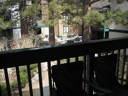 Sherwin Villas by Mammoth Res Bureau