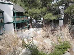 Sherwin Villas by Mammoth Res Bureau