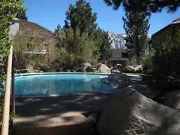 Sherwin Villas by Mammoth Res Bureau