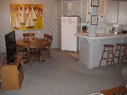 Sherwin Villas by Mammoth Res Bureau