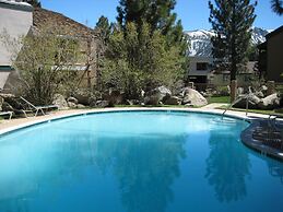 Sherwin Villas by Mammoth Res Bureau