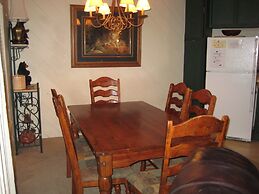 Sherwin Villas by Mammoth Res Bureau