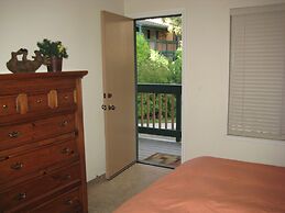 Sherwin Villas by Mammoth Res Bureau