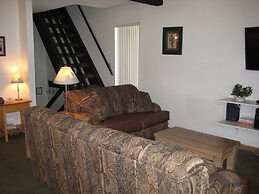 Sherwin Villas by Mammoth Res Bureau