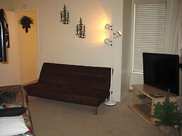 Sherwin Villas by Mammoth Res Bureau