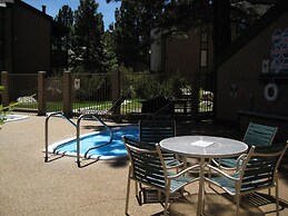 Sherwin Villas by Mammoth Res Bureau