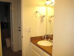 Sherwin Villas by Mammoth Res Bureau