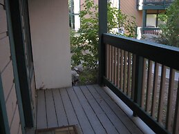 Sherwin Villas by Mammoth Res Bureau