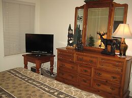 Sherwin Villas by Mammoth Res Bureau