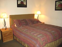 Sherwin Villas by Mammoth Res Bureau