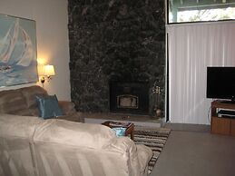 Sherwin Villas by Mammoth Res Bureau