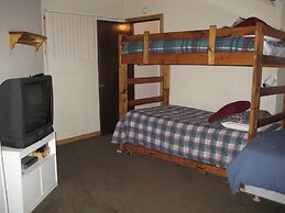 Sherwin Villas by Mammoth Res Bureau