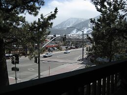 Sherwin Villas by Mammoth Res Bureau