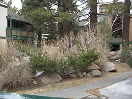 Sherwin Villas by Mammoth Res Bureau