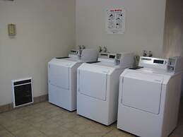 Sherwin Villas by Mammoth Res Bureau