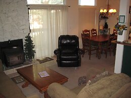 Sherwin Villas by Mammoth Res Bureau