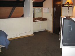 Sherwin Villas by Mammoth Res Bureau