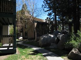 Sherwin Villas by Mammoth Res Bureau