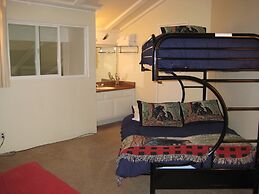 Sherwin Villas by Mammoth Res Bureau