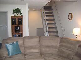 Sherwin Villas by Mammoth Res Bureau