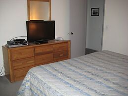 Sherwin Villas by Mammoth Res Bureau