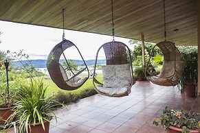 Nepenthe B&B