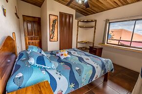 Nepenthe B&B