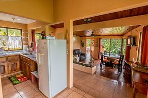 Nepenthe B&B