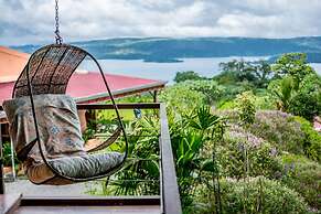Nepenthe B&B