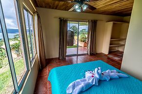 Nepenthe B&B