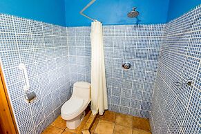 Nepenthe B&B