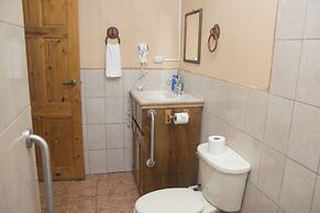 Nepenthe B&B