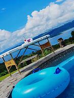 Nepenthe B&B
