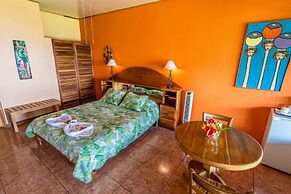 Nepenthe B&B